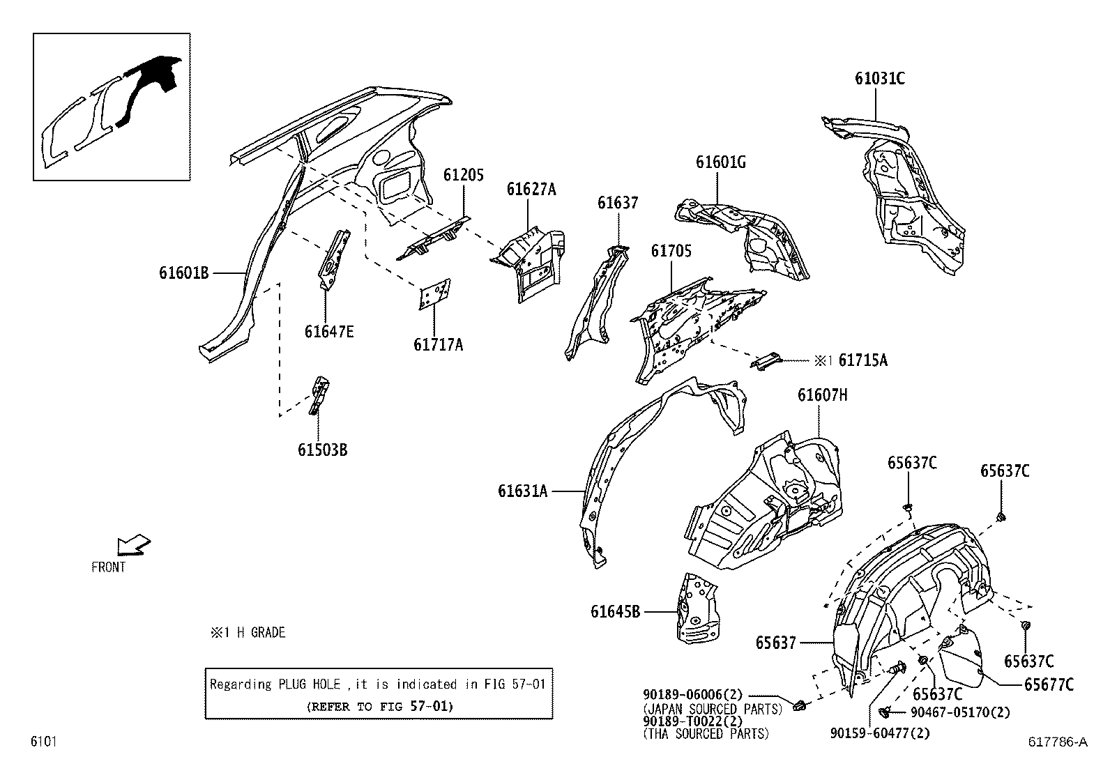 Figure 617786A