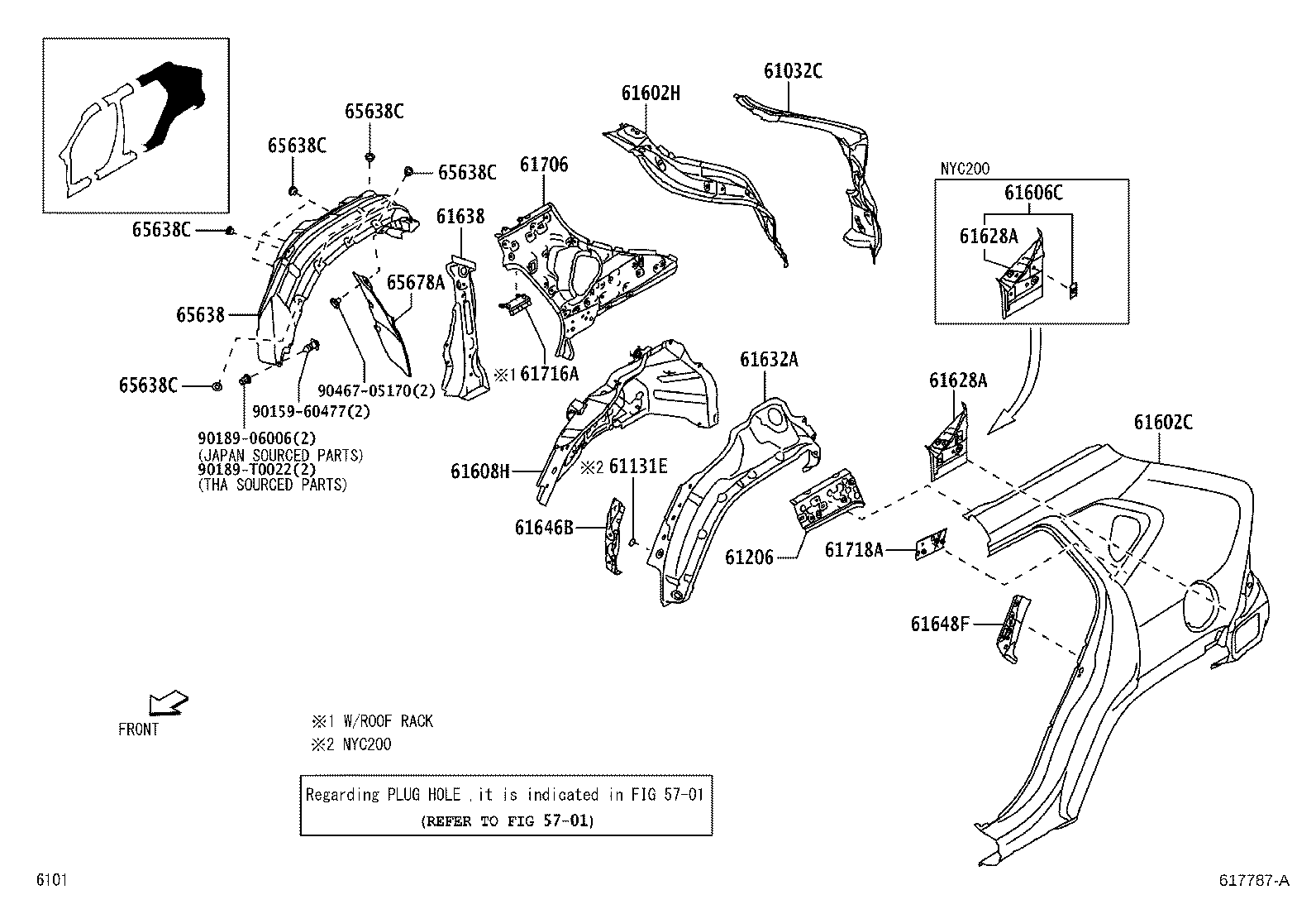 Figure 617787A