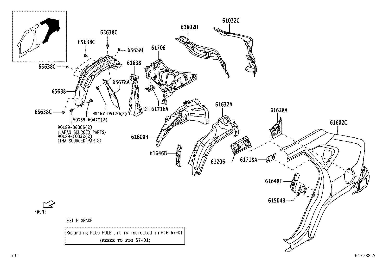 Figure 617788A