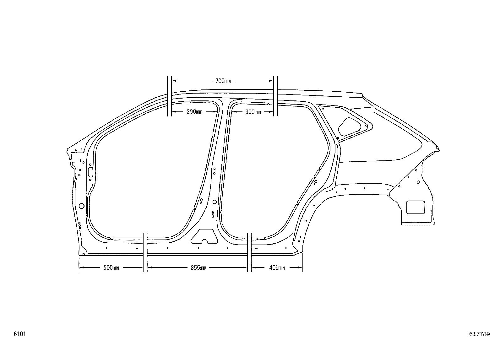 Figure 617789