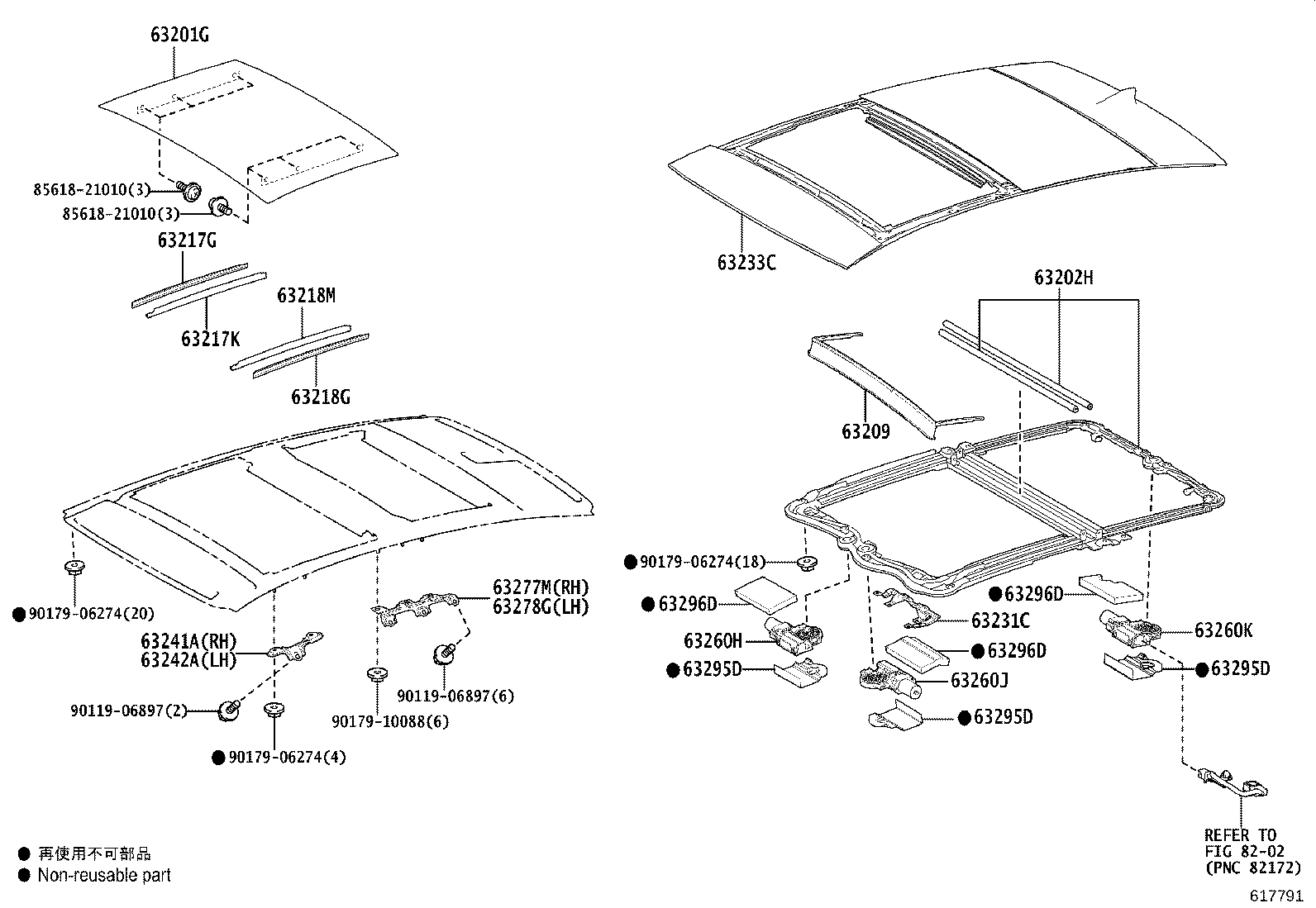 Figure 617791