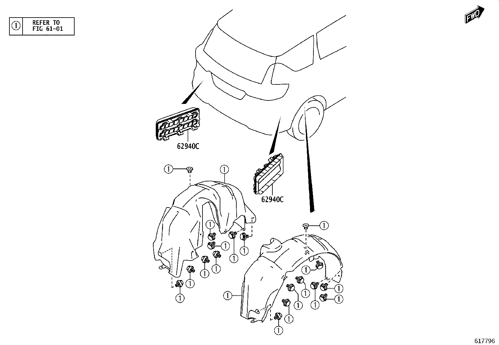 Figure 617796