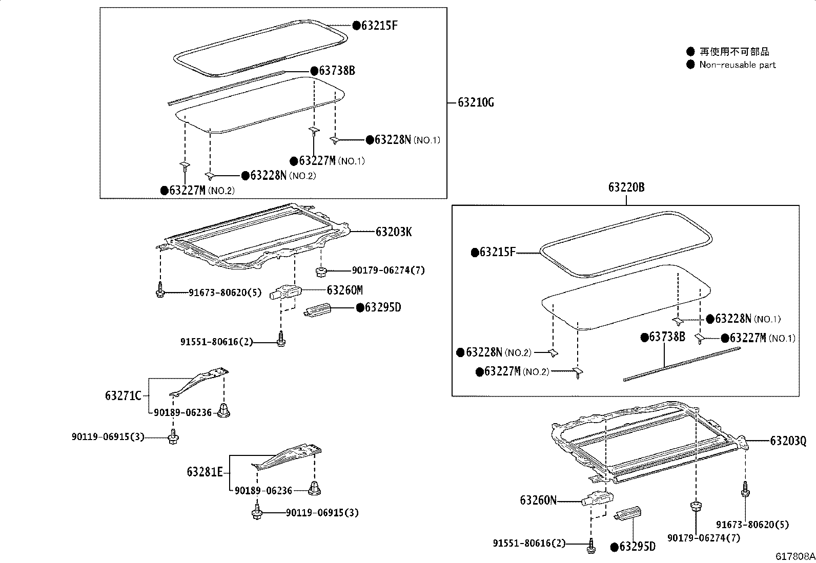 Figure 617808A