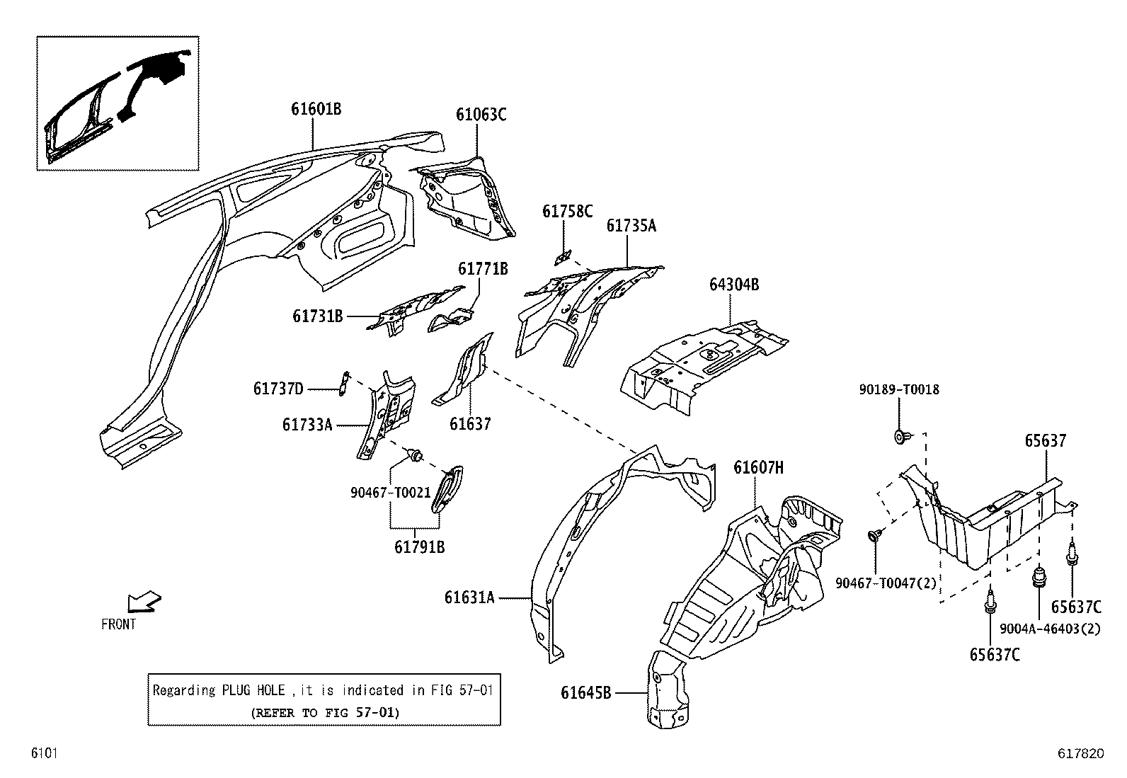 Figure 617820