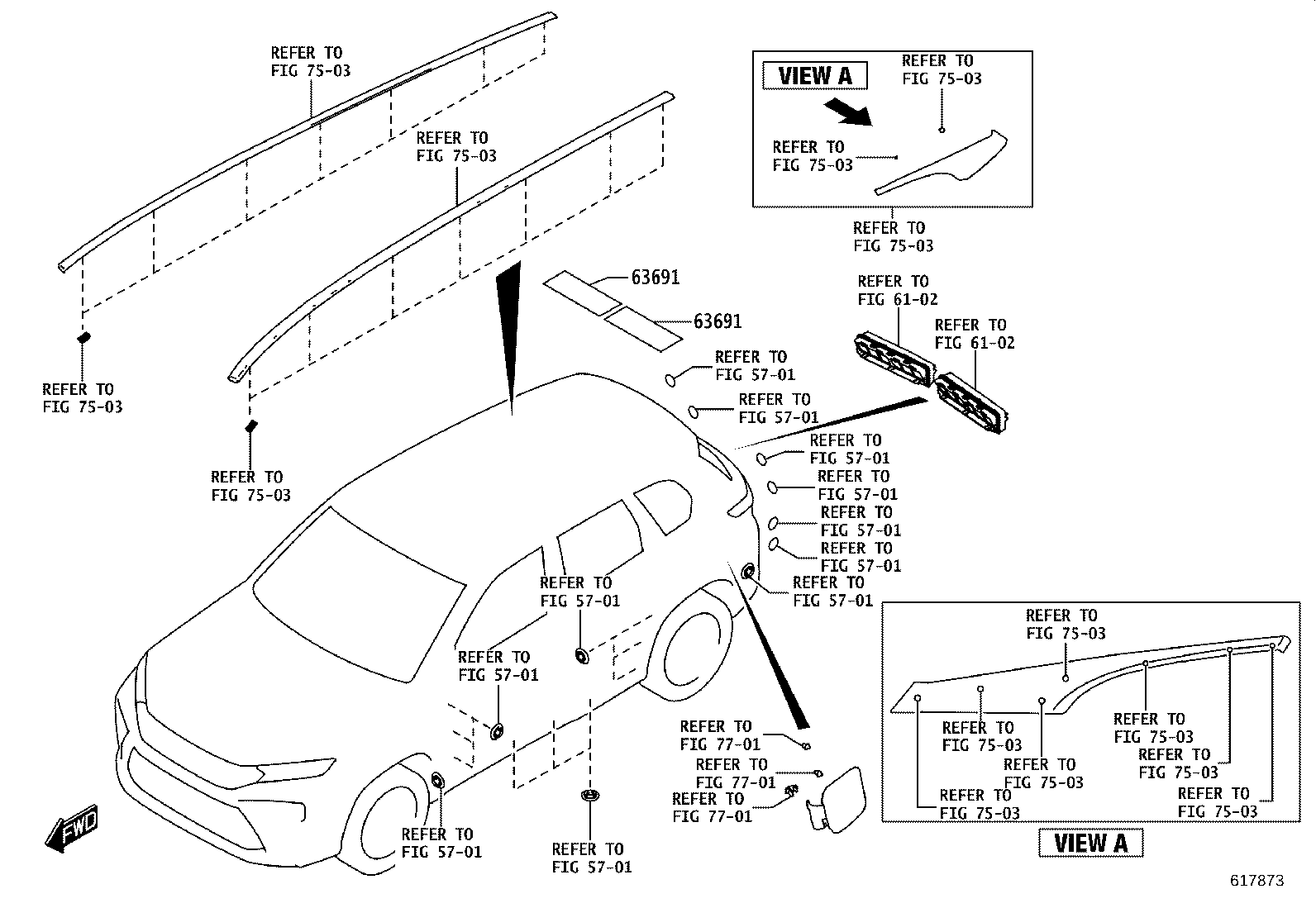 Figure 617873