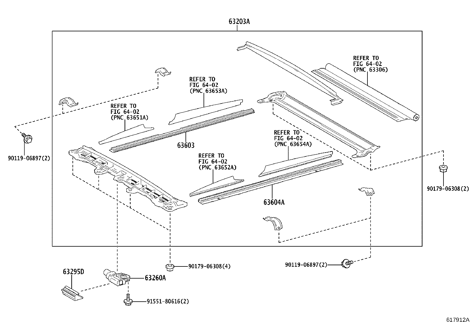 Figure 617912A