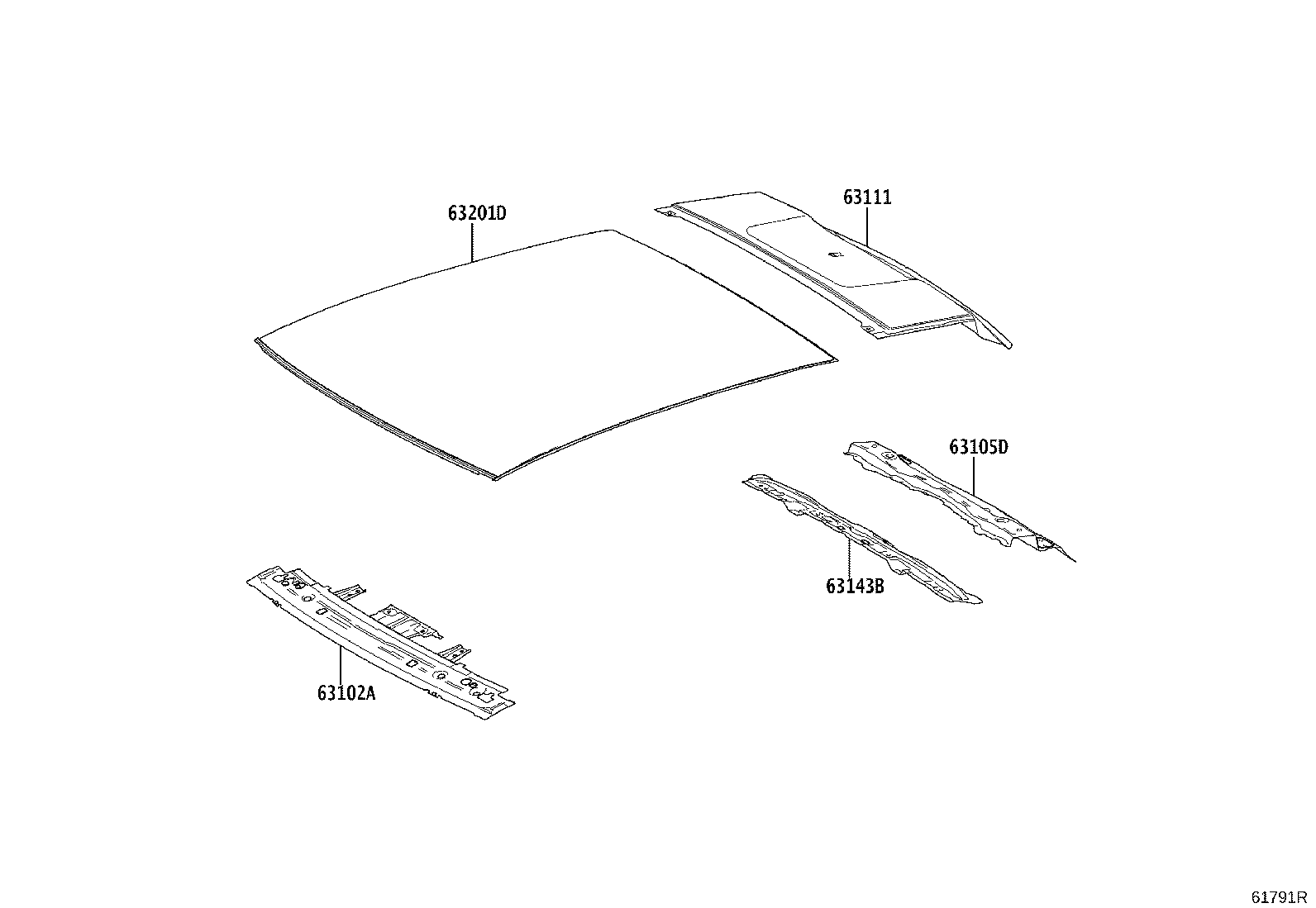 Figure 61791R