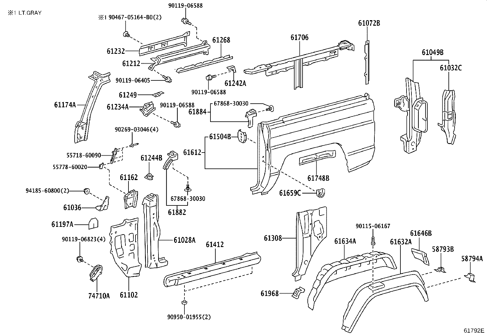 Figure 61792E