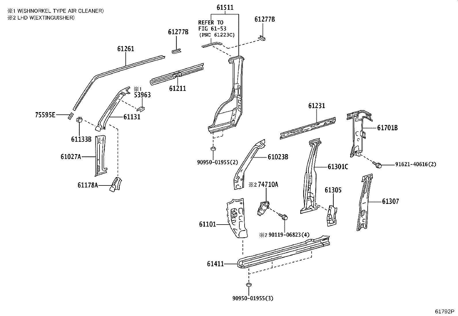Figure 61792P