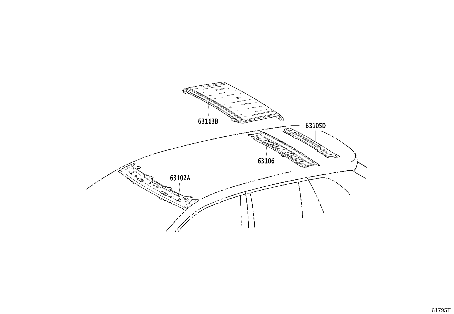 Figure 61795T