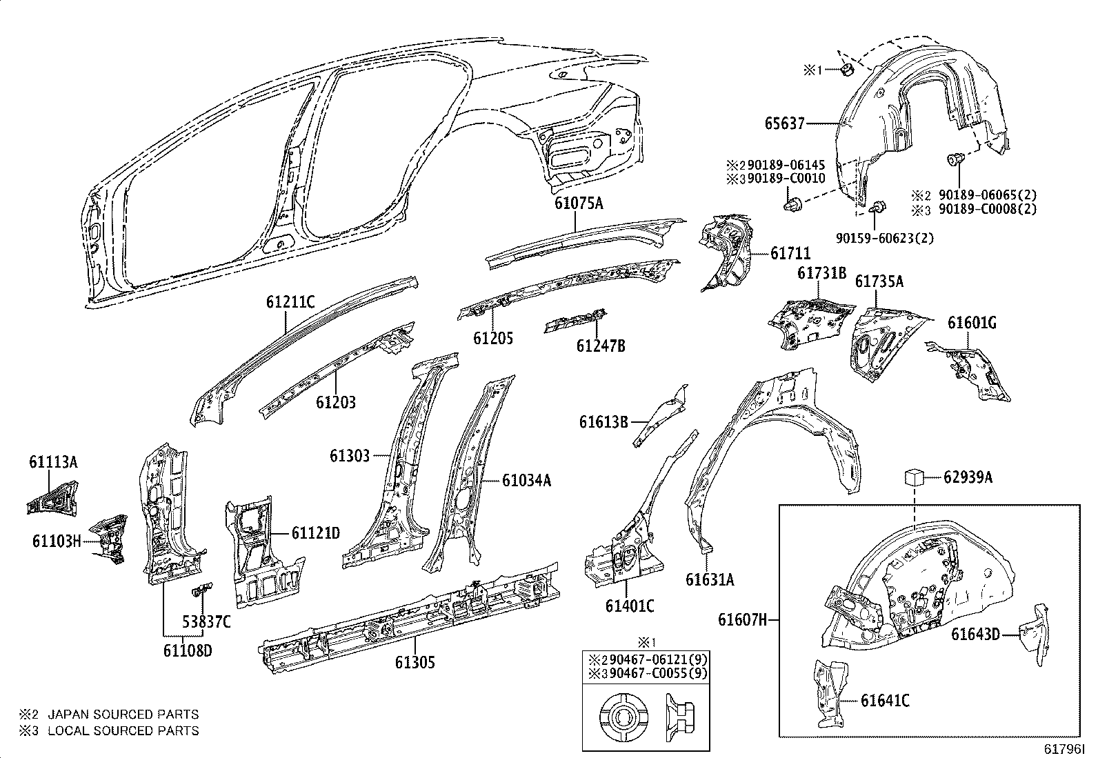 Figure 61796I