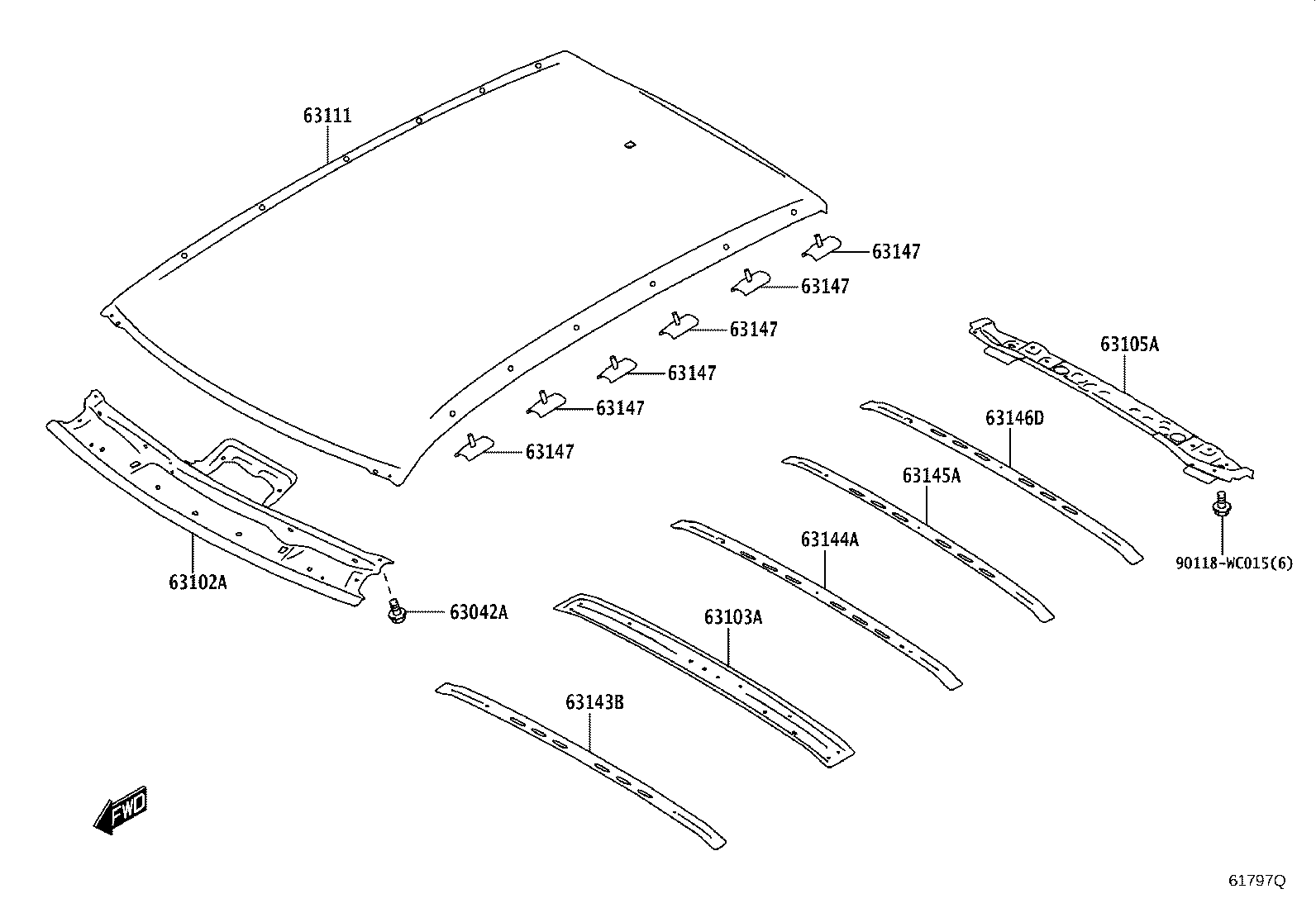 Figure 61797Q