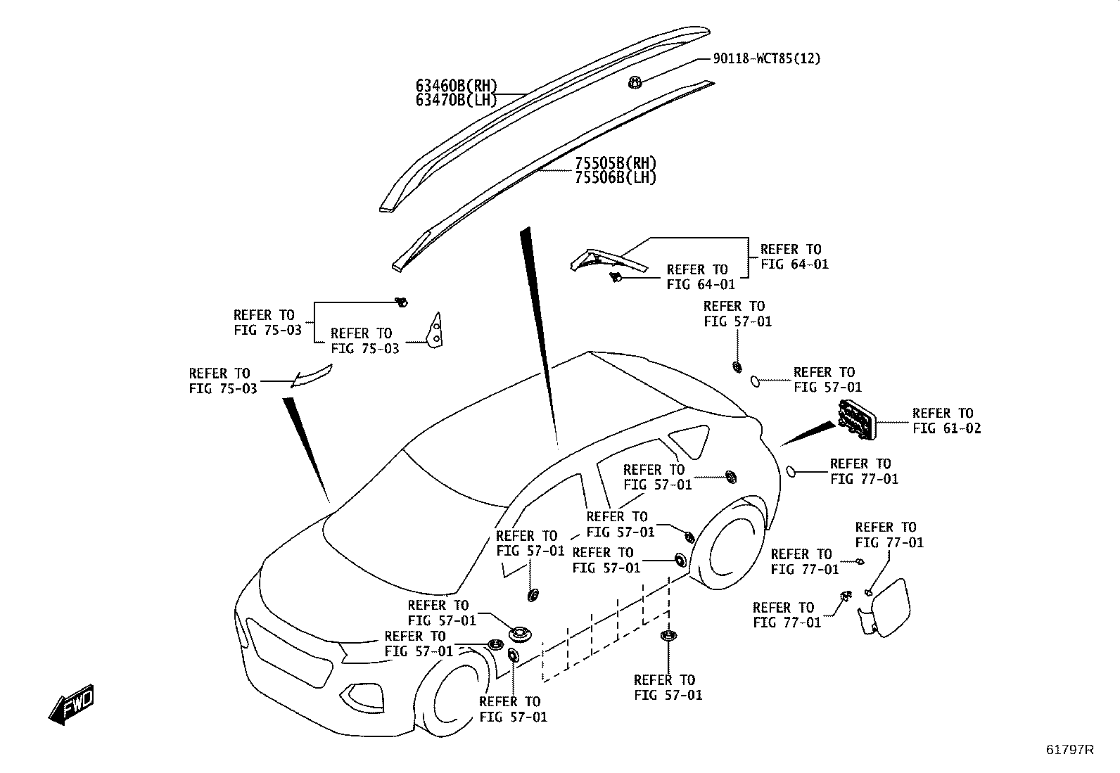 Figure 61797R
