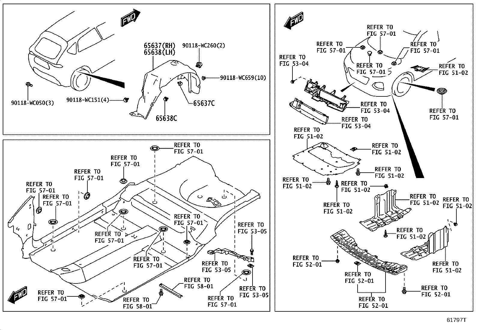 Figure 61797T
