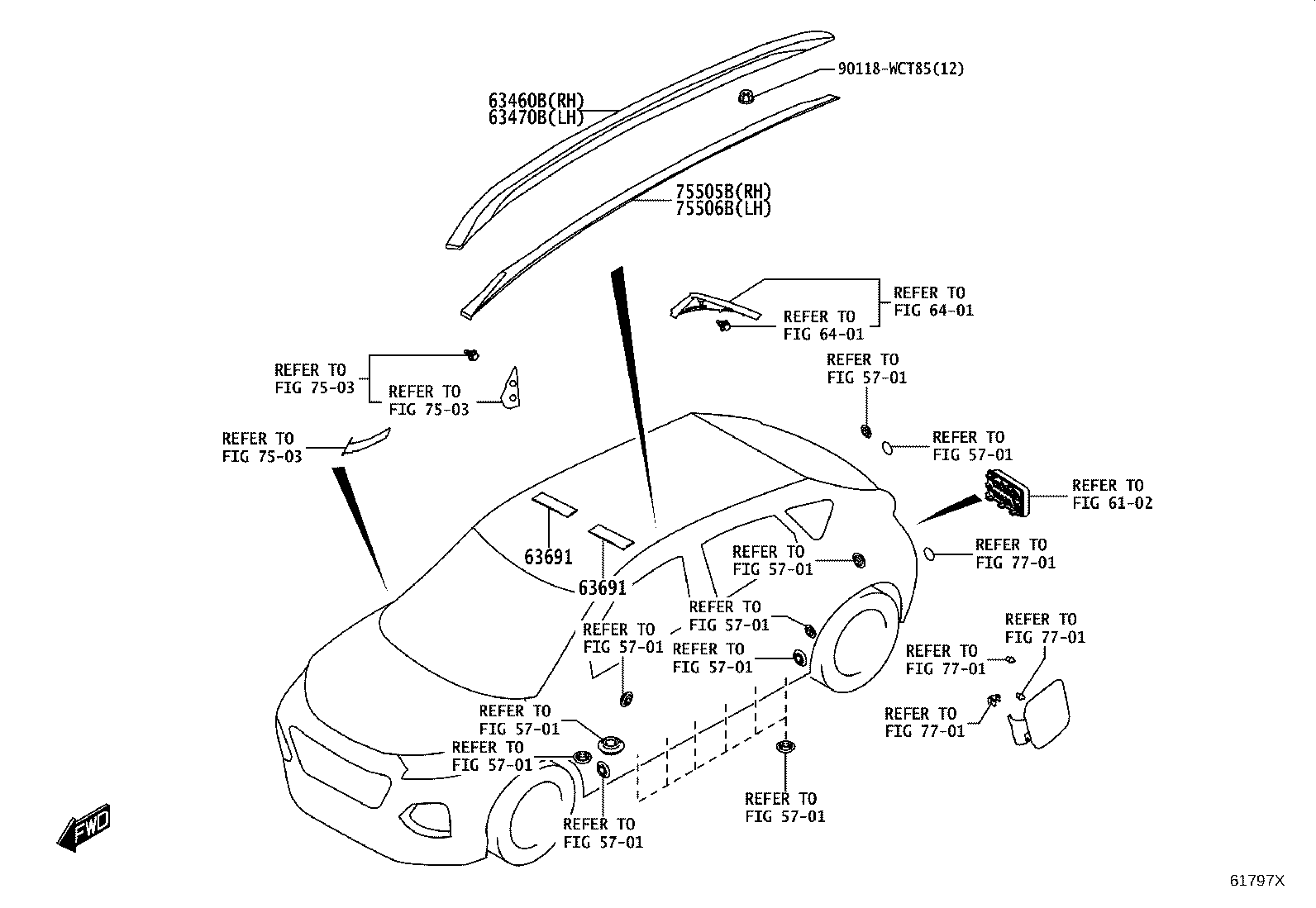 Figure 61797X