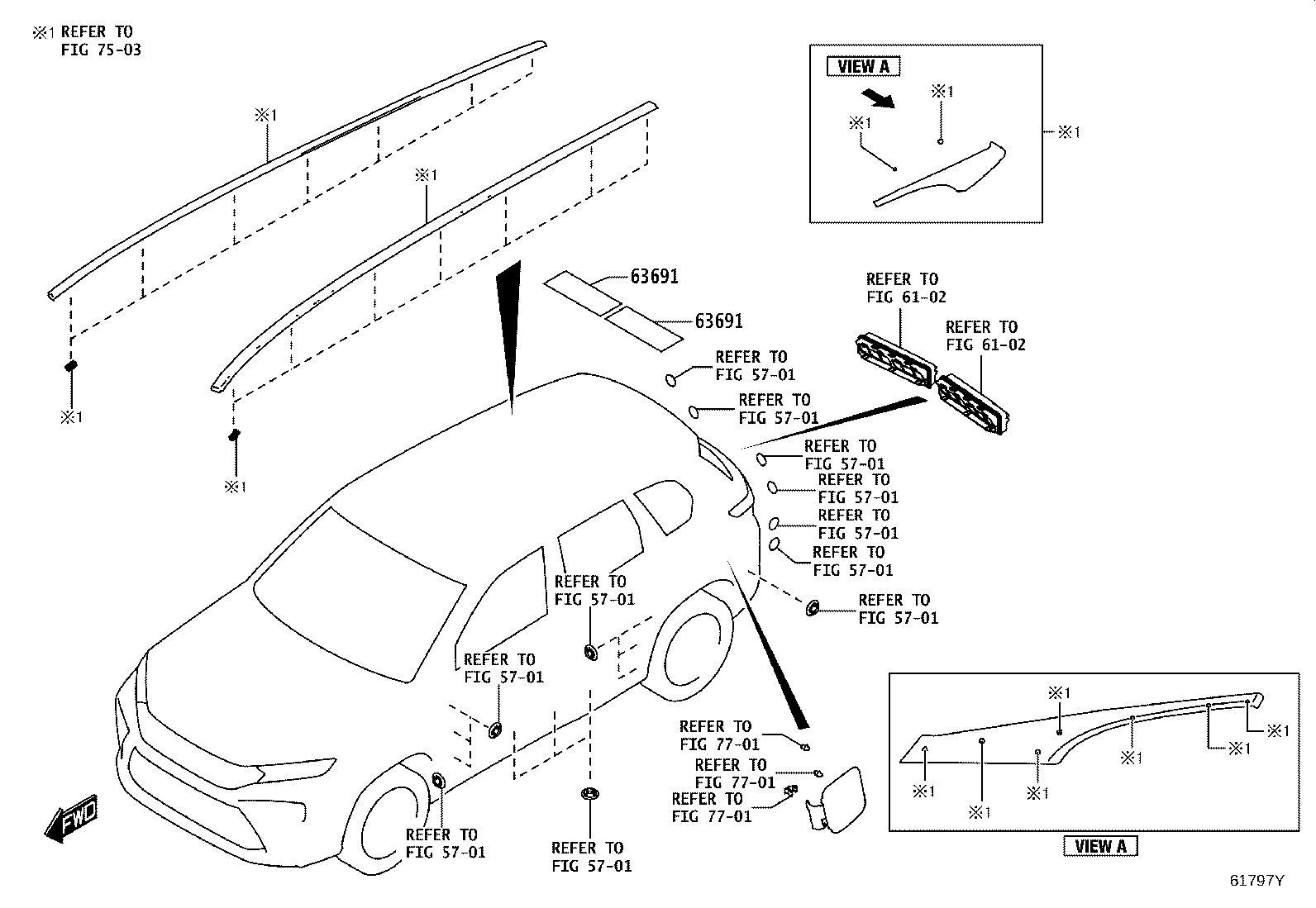 Figure 61797Y