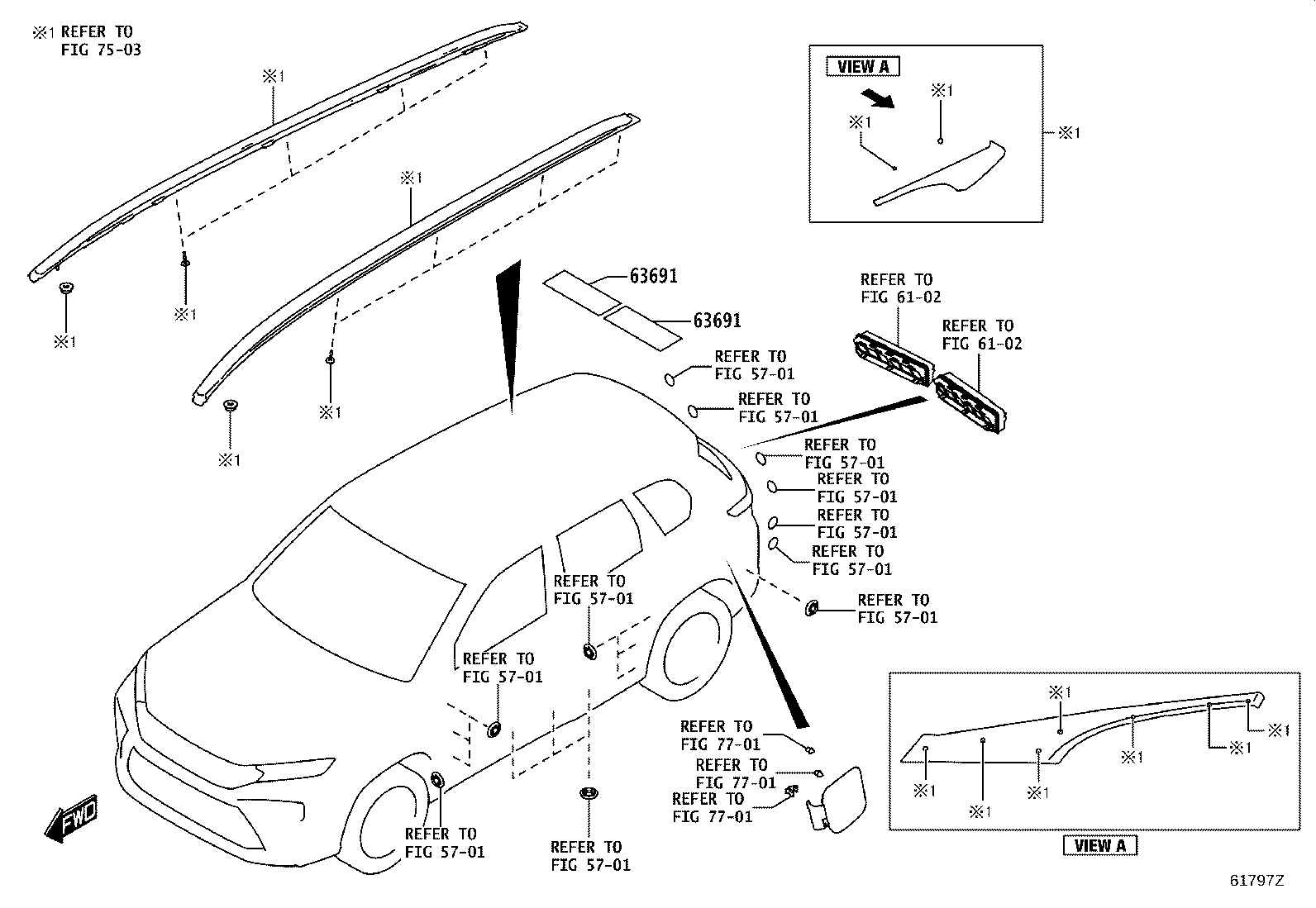 Figure 61797Z