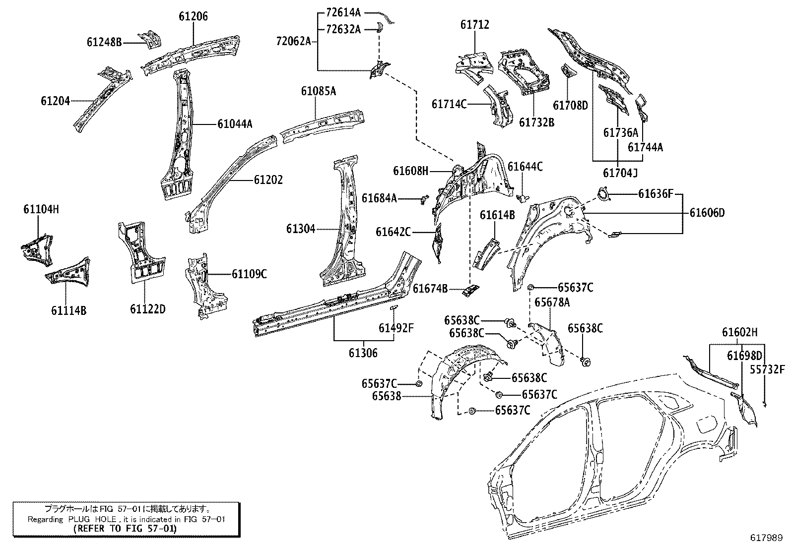 Figure 617989