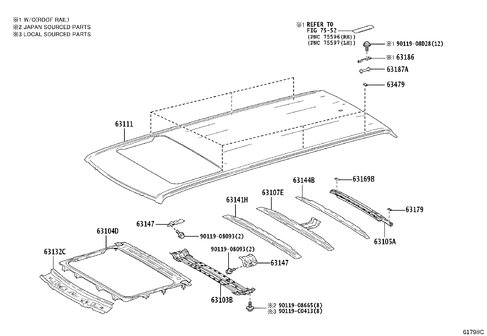 Figure 61798C
