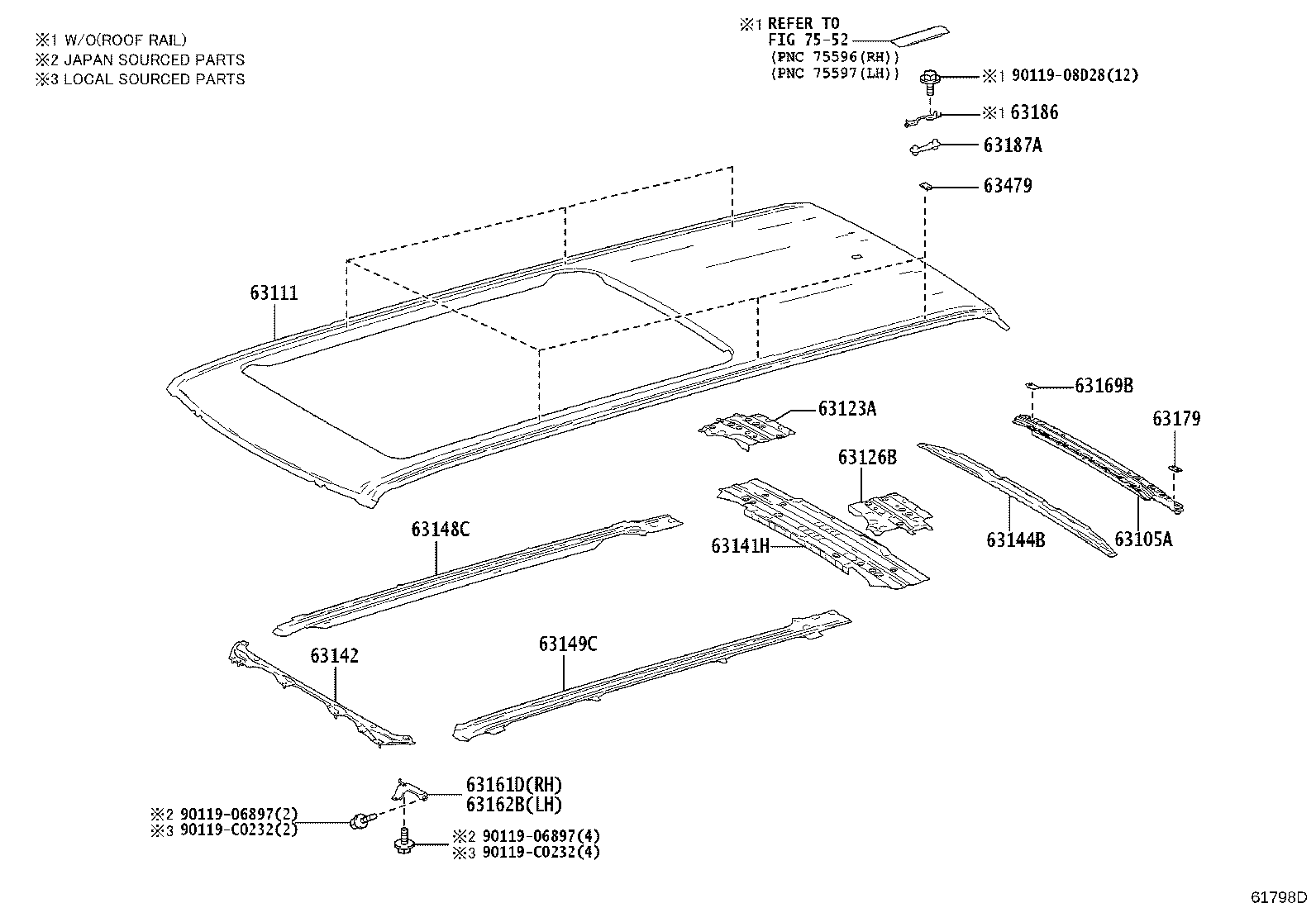 Figure 61798D