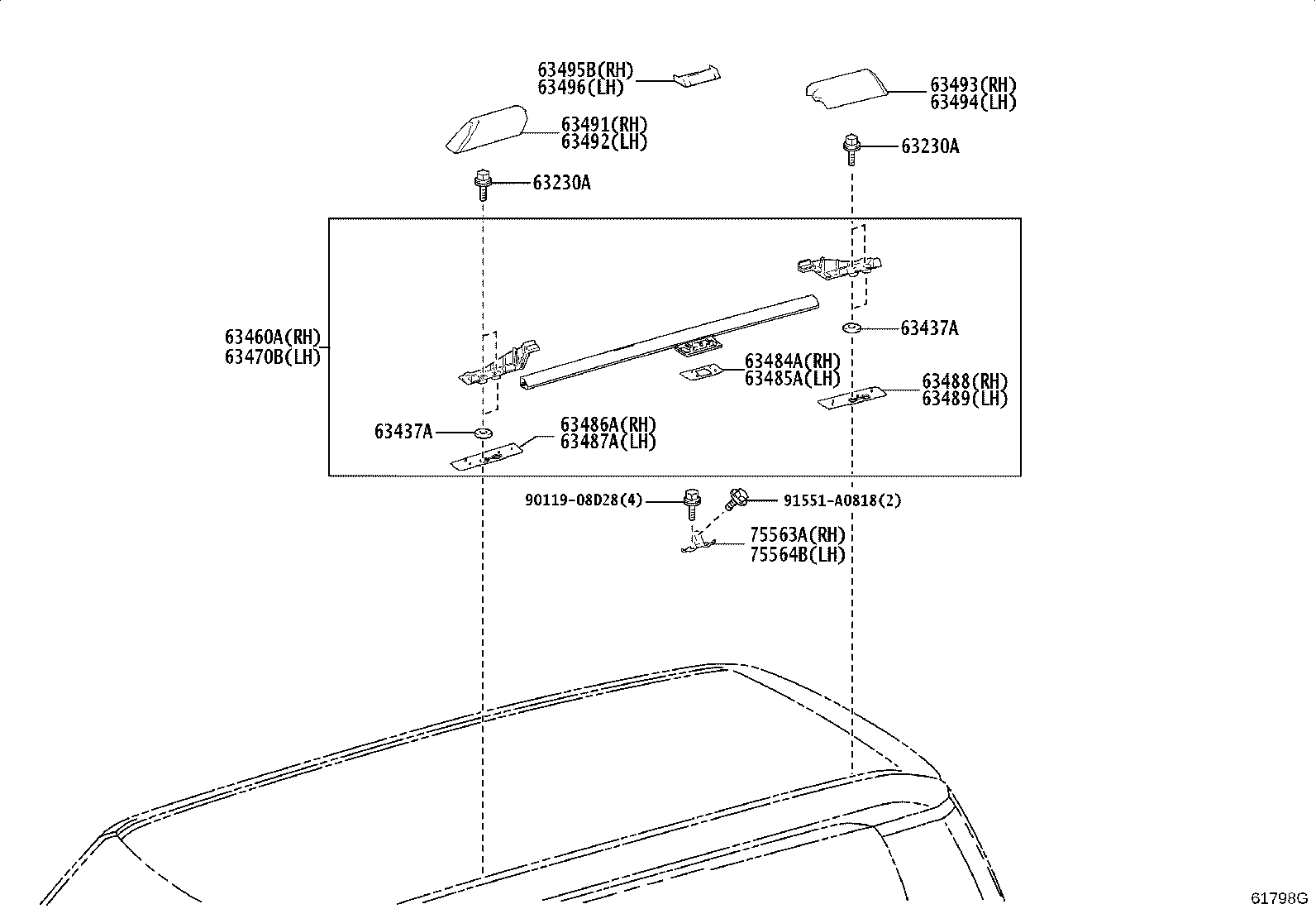 Figure 61798G