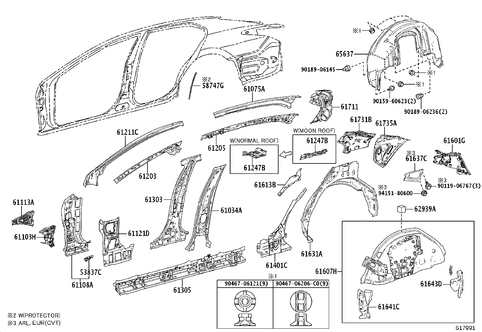 Figure 617991