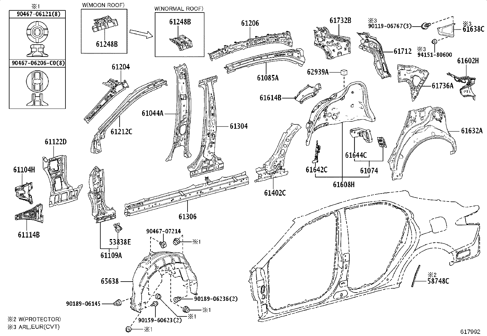 Figure 617992