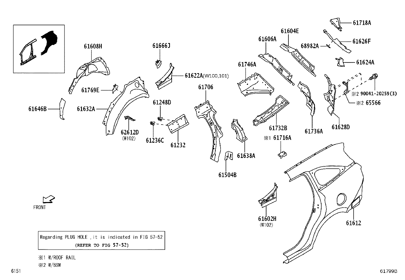 Figure 61799B