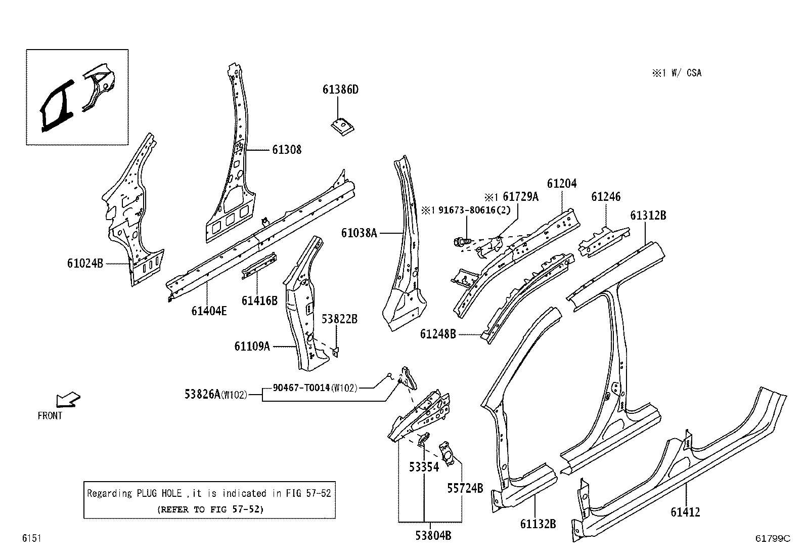 Figure 61799C