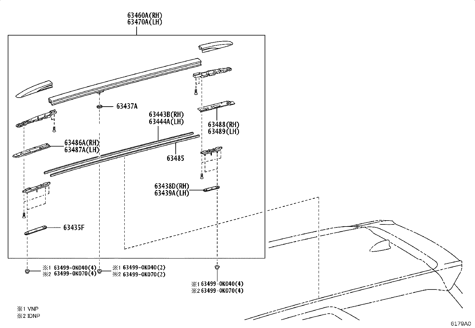 Figure 6179A0