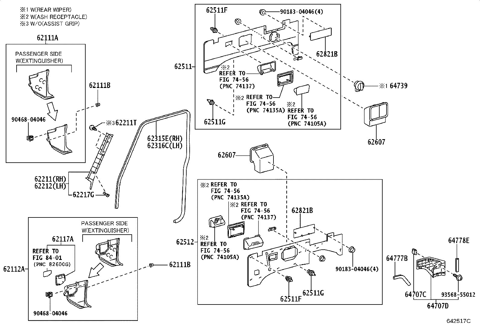 Figure 642517C