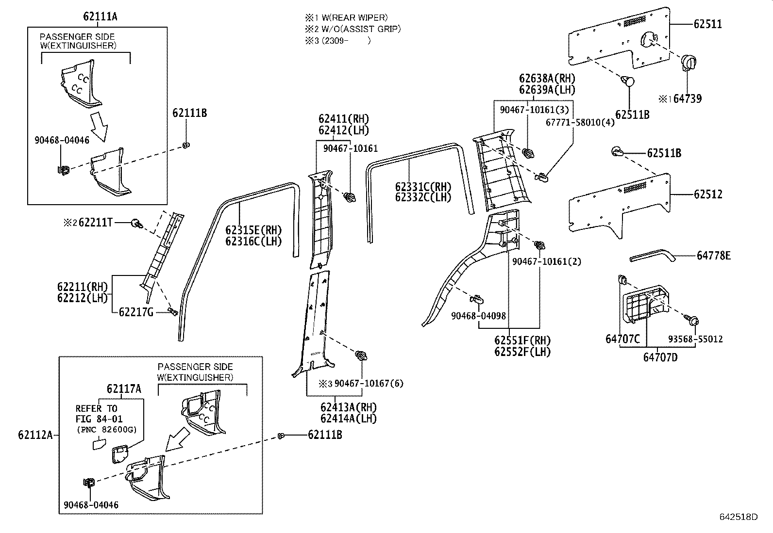 Figure 642518D