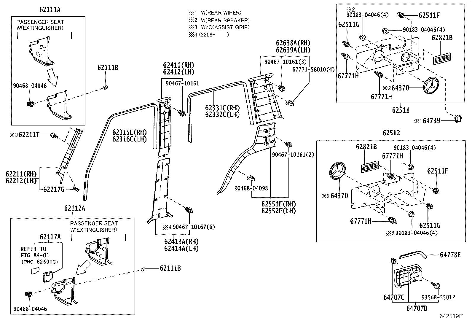 Figure 642519E