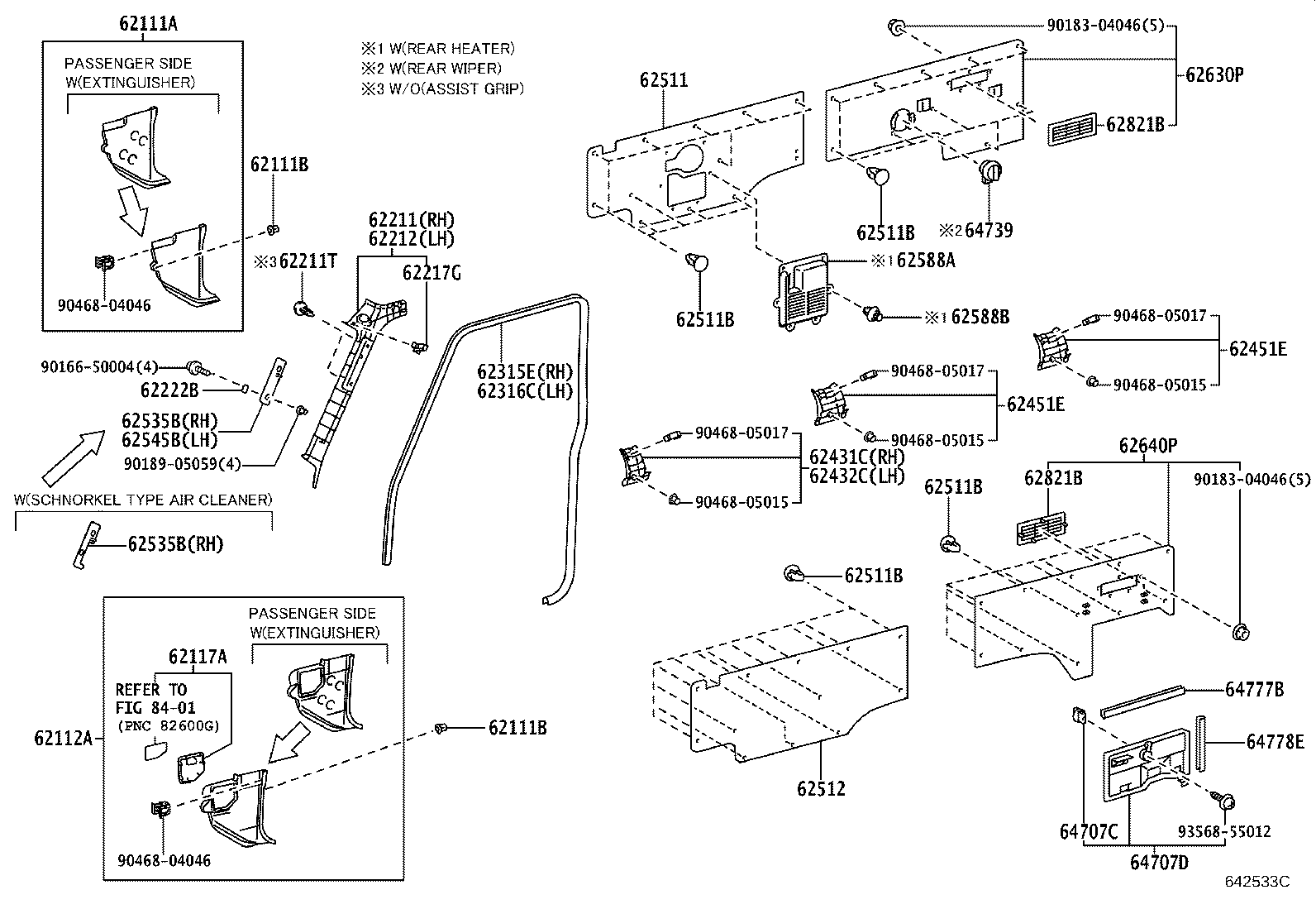 Figure 642533C