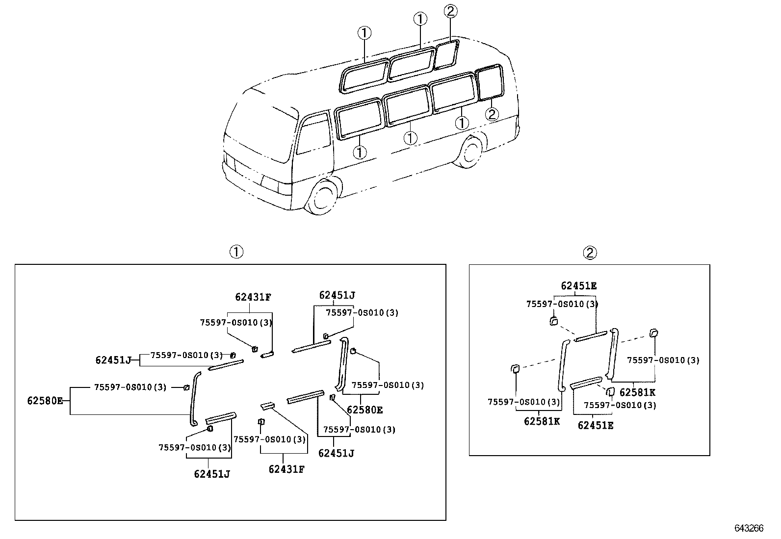Figure 643266