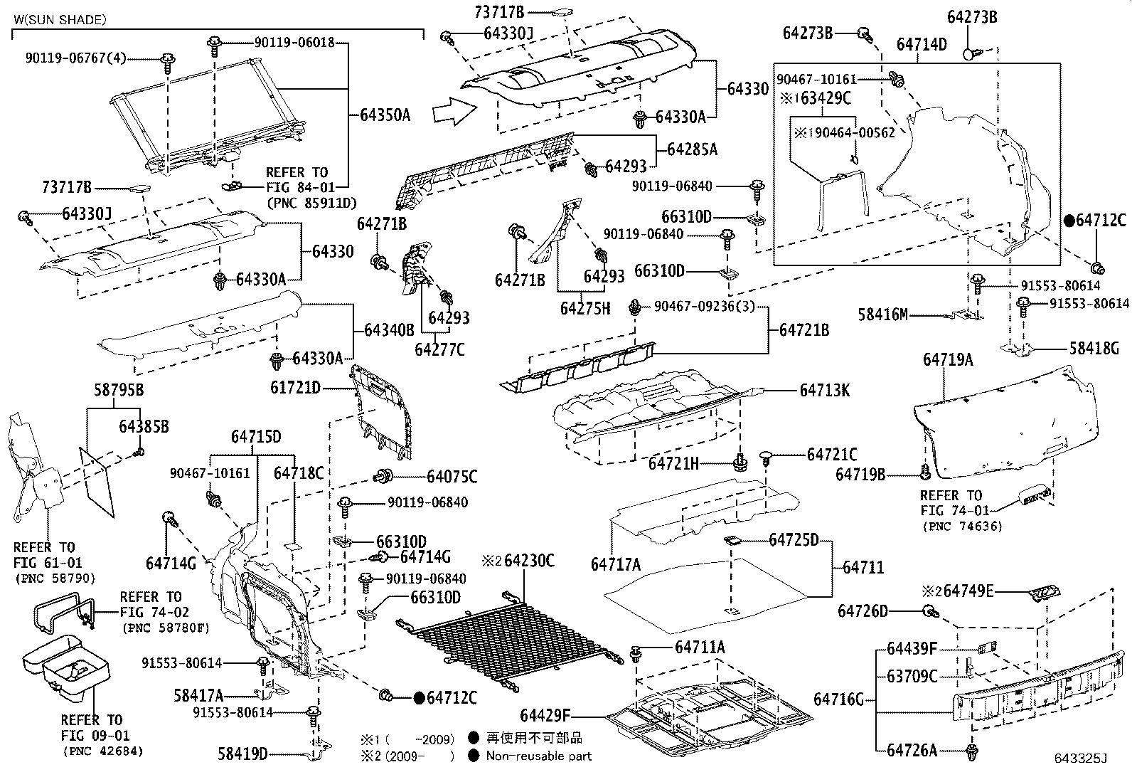 Figure 643325J