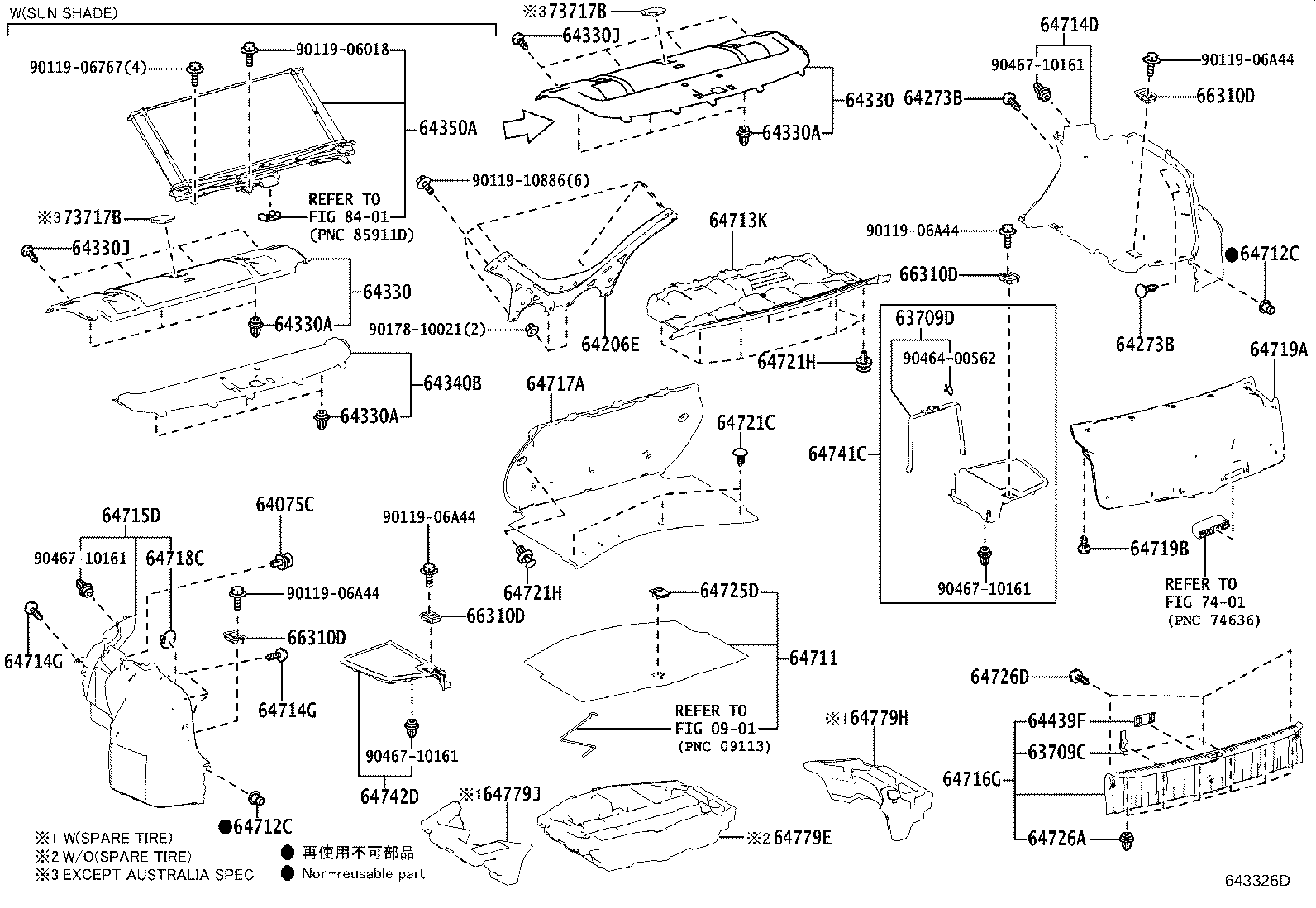Figure 643326D