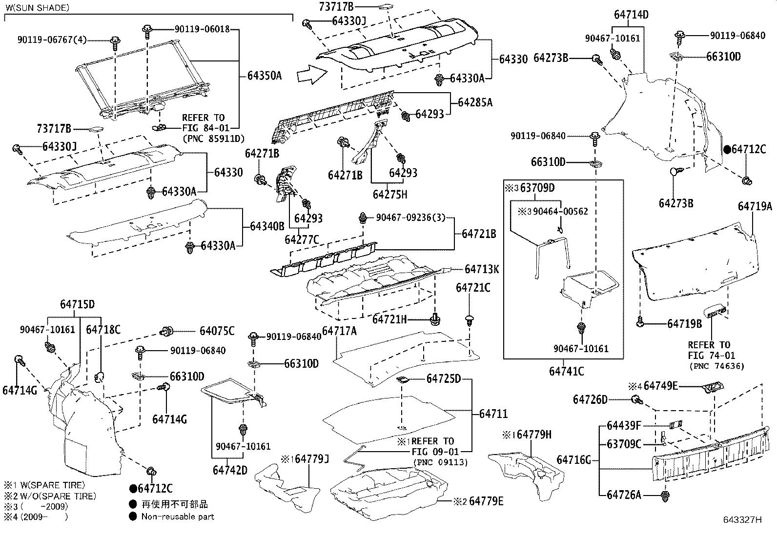 Figure 643327H
