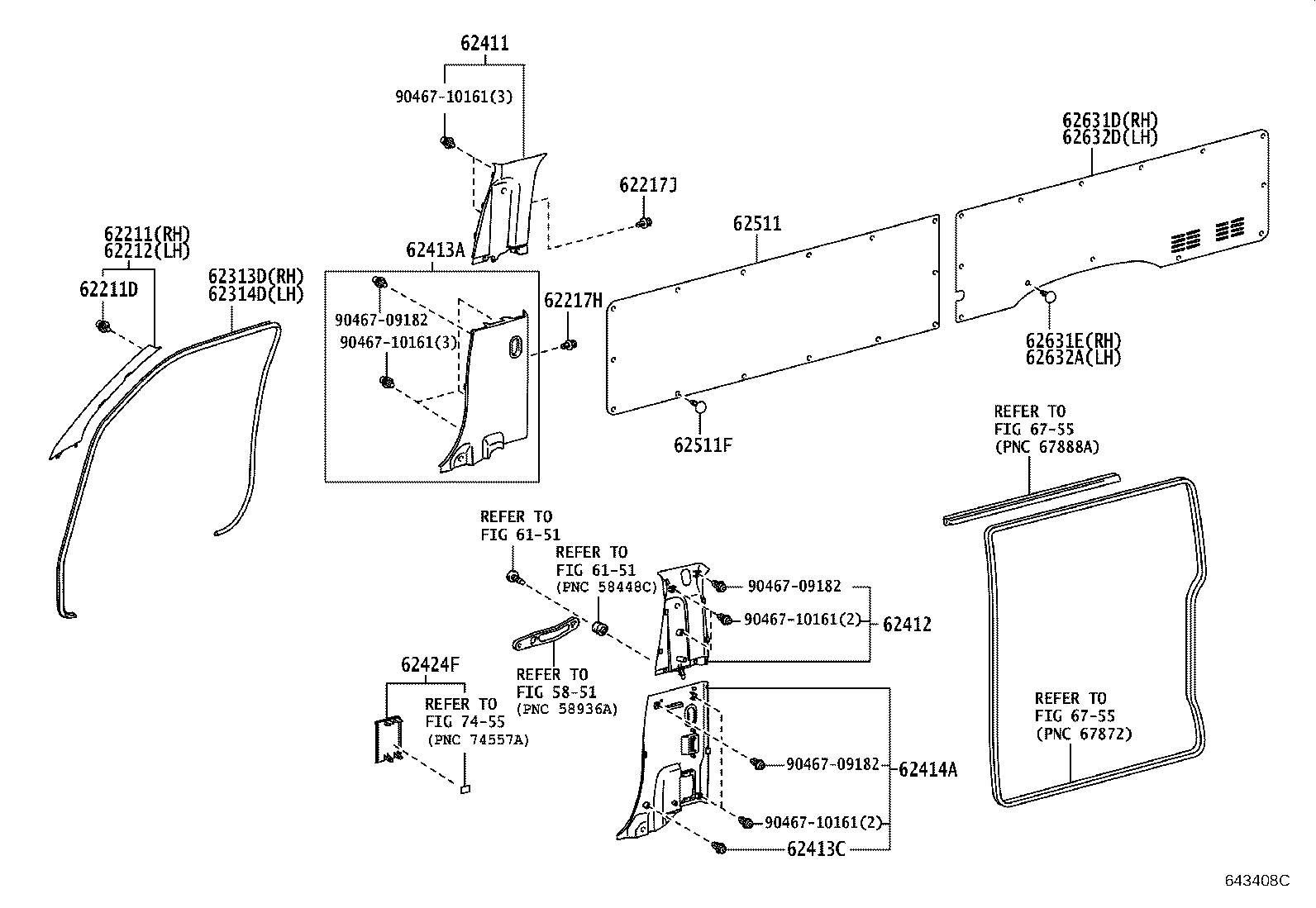 Figure 643408C