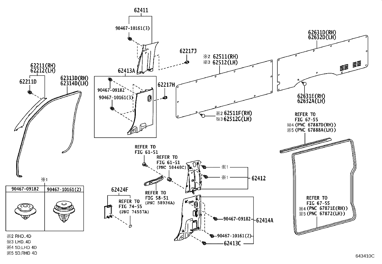 Figure 643410C