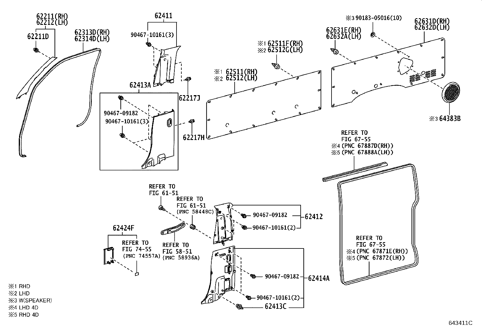 Figure 643411C