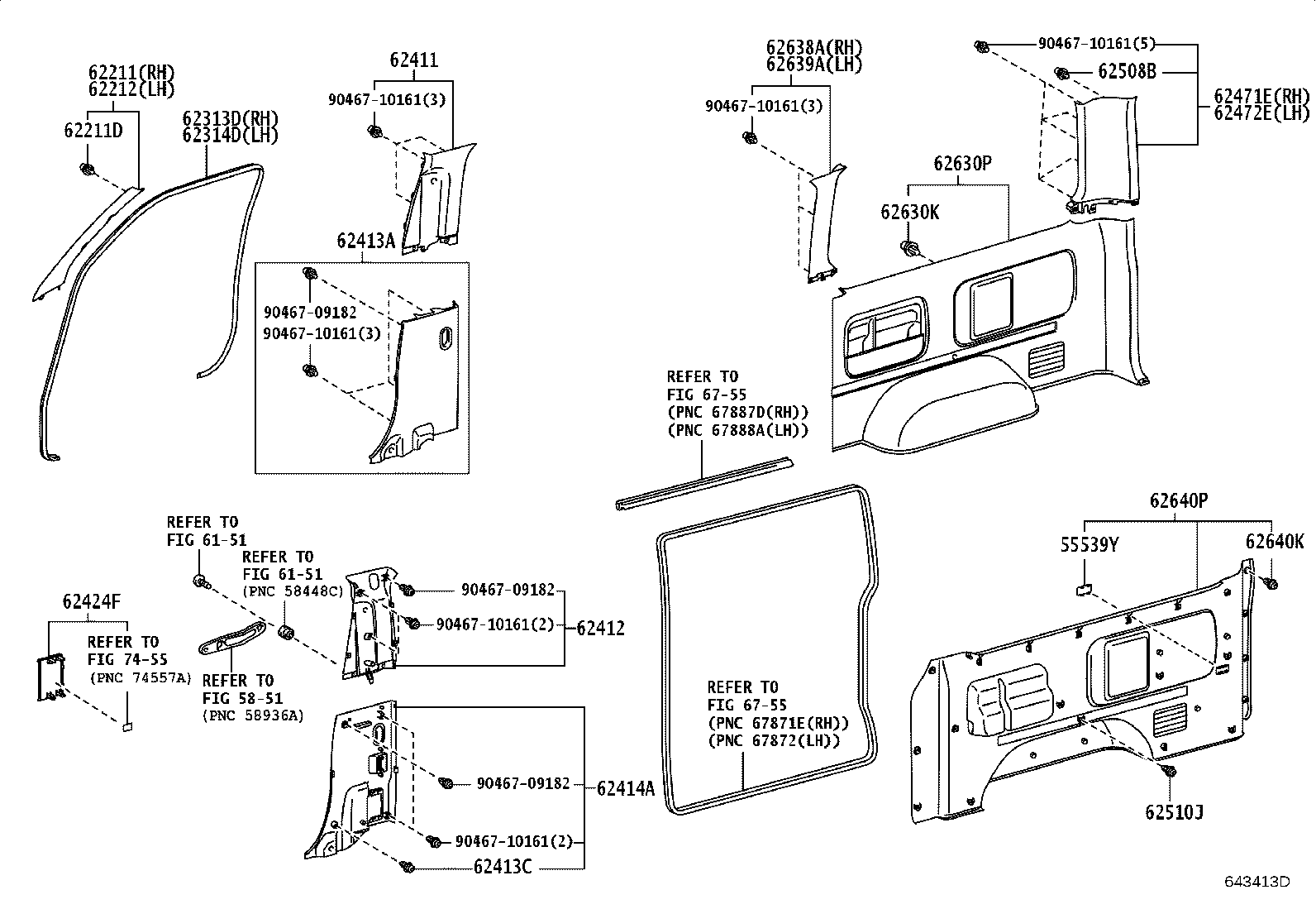 Figure 643413D
