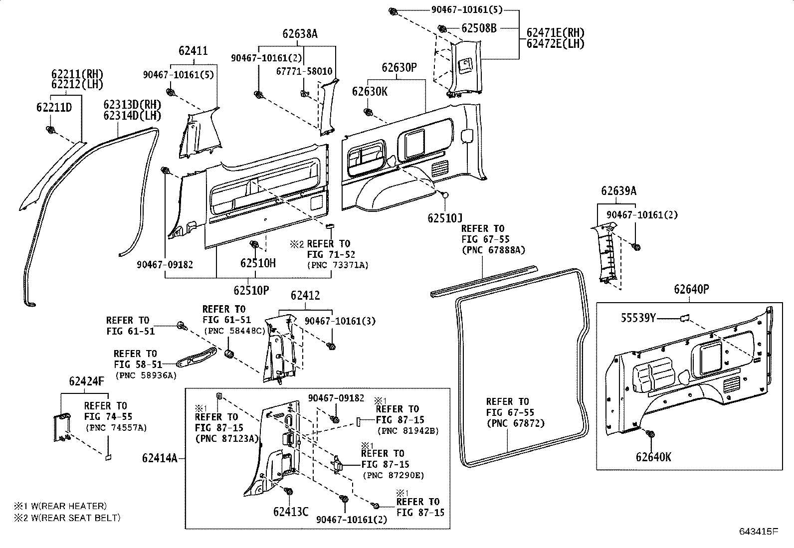 Figure 643415F