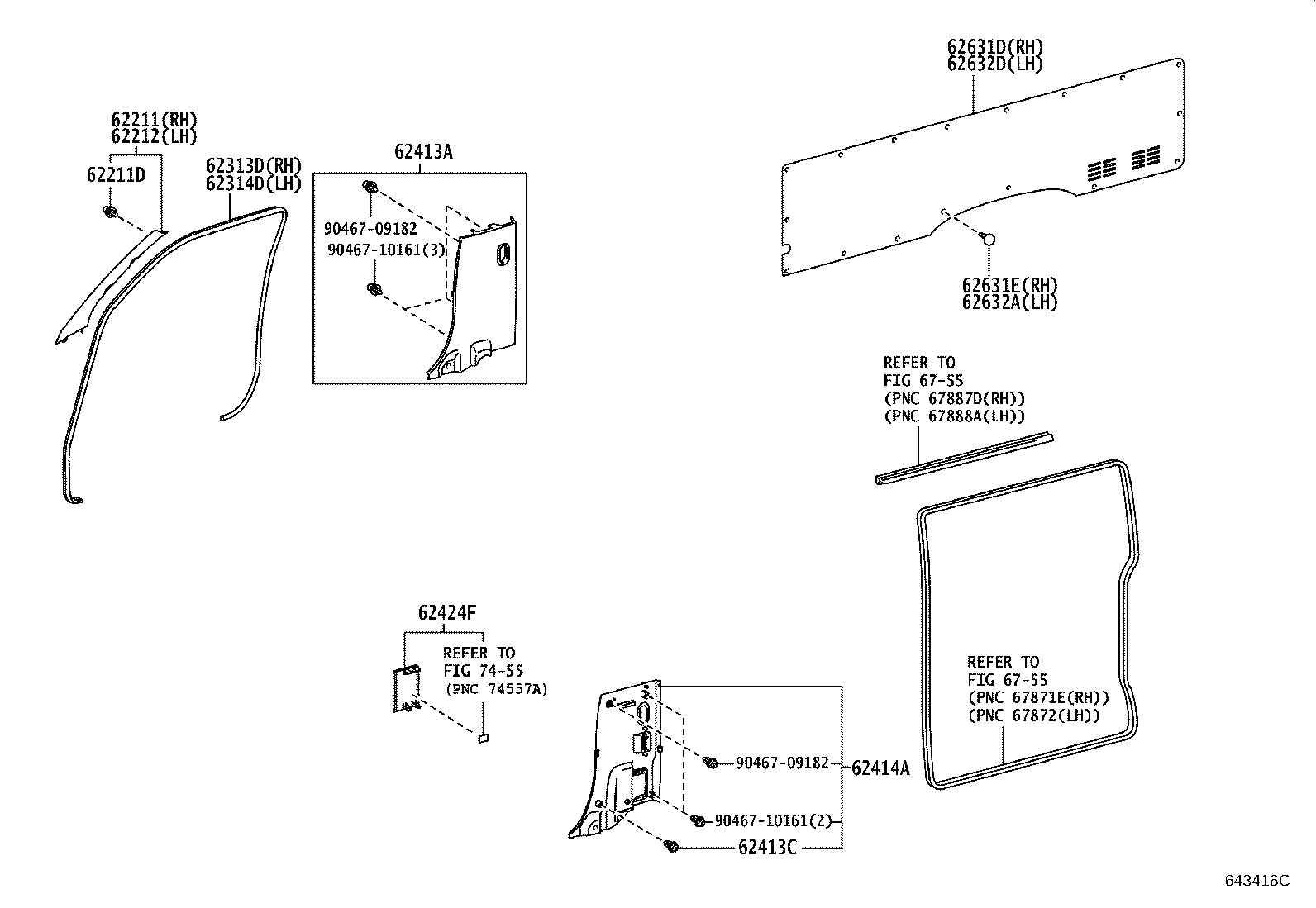 Figure 643416C