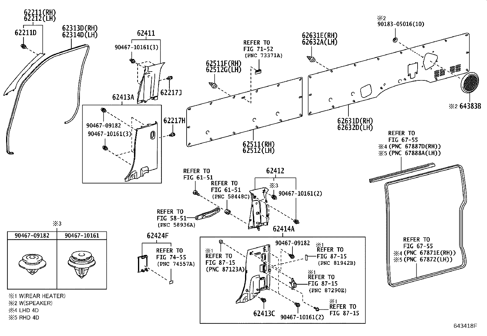 Figure 643418F