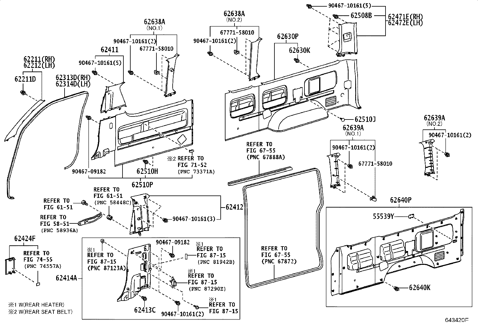 Figure 643420F