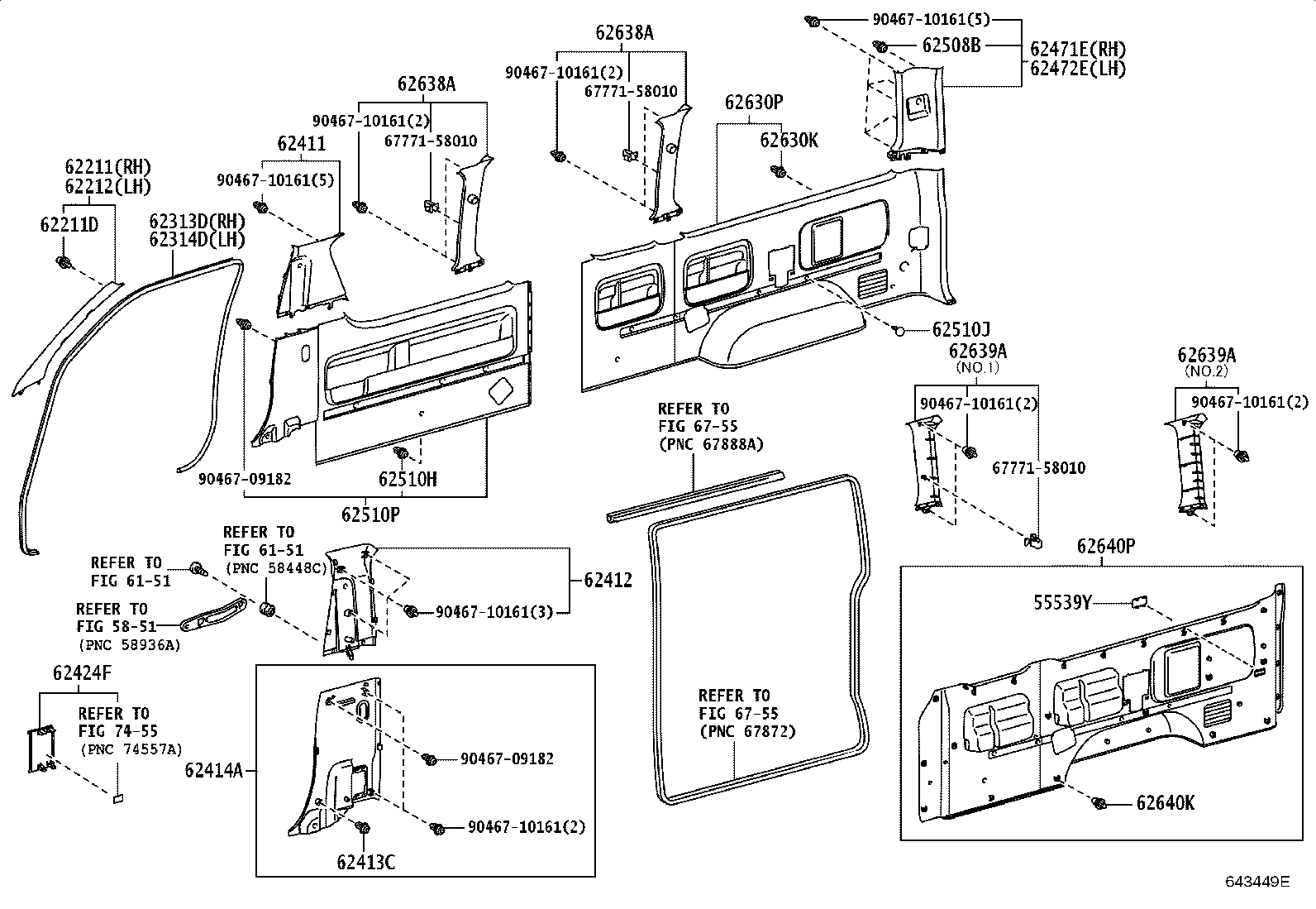 Figure 643449E