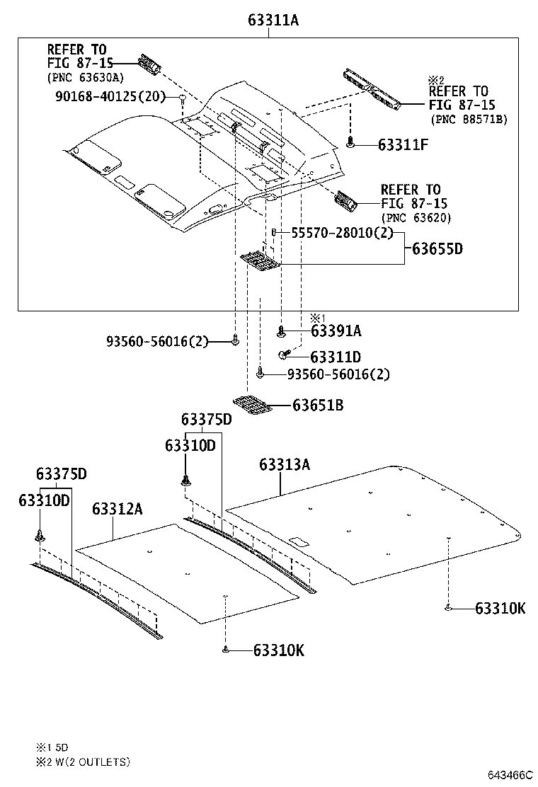 Figure 643466C