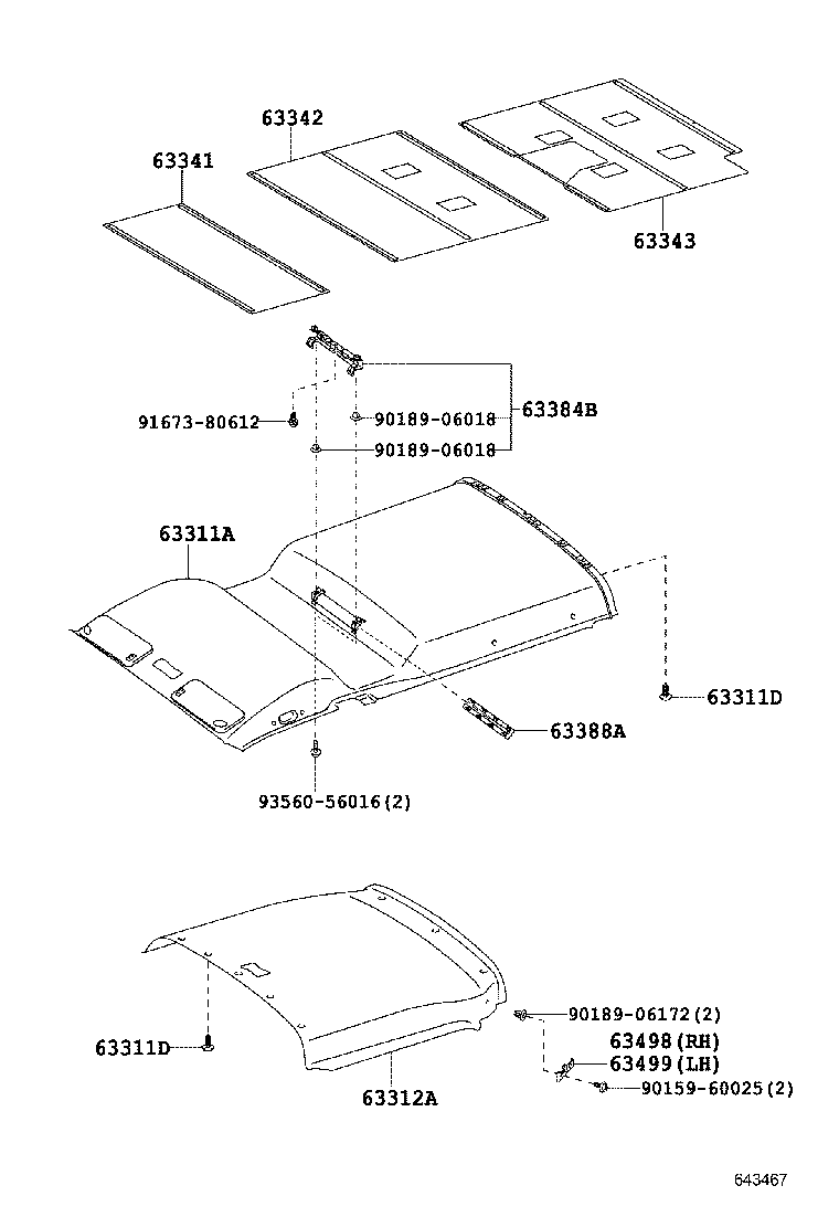 Figure 643467