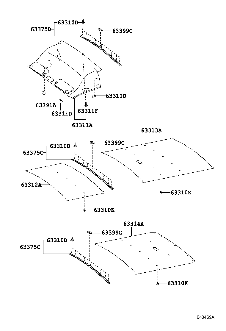 Figure 643469A